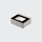 SIDE - SOLARIS MINI 19.3W 1873LM 3000K IP65 GR