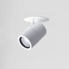 SIDE - BEND XS DALI ESTRAIBILE DIAM.125MM 27W 3