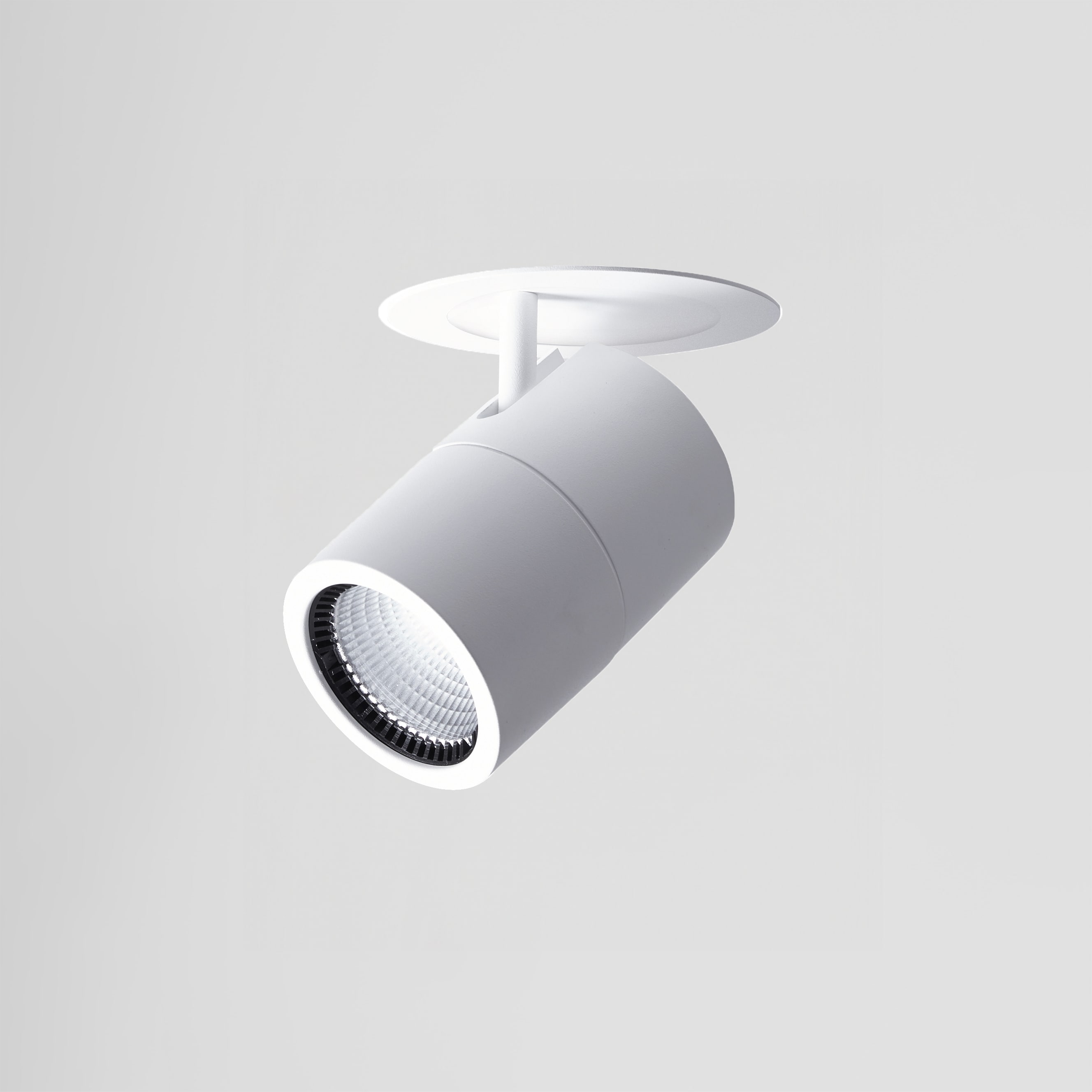 SIDE - BEND XS DALI ESTRAIBILE DIAM.125MM 27W 3