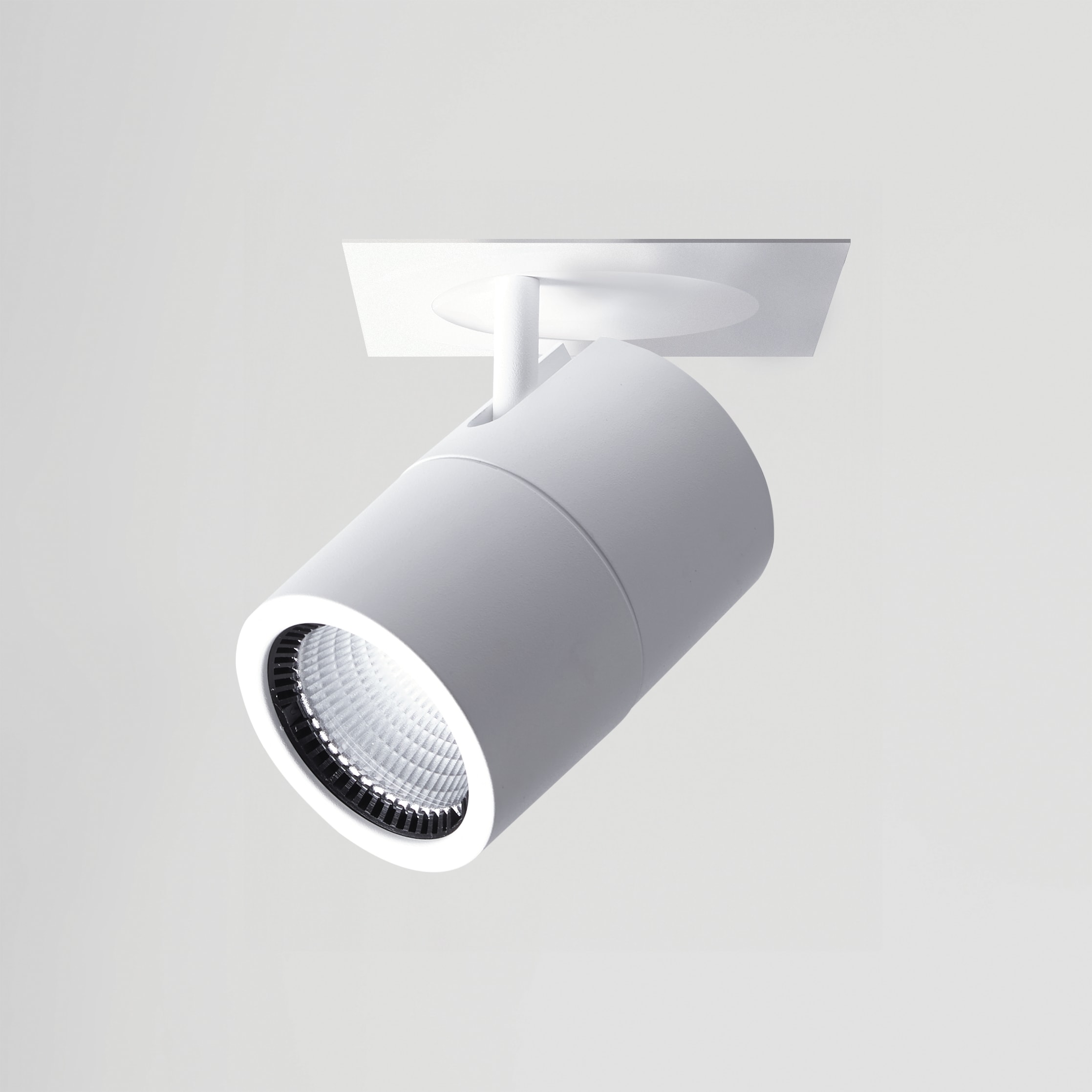 SIDE - BEND XS ESTRAIBILE DIAM.125MM 27W 3434LM