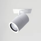 SIDE - BEND XS ESTRAIBILE DIAM.125MM 27W 3434LM