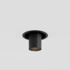 SIDE - STILO 60 DIAM107MM 16.3W 1328LM 3000K IP