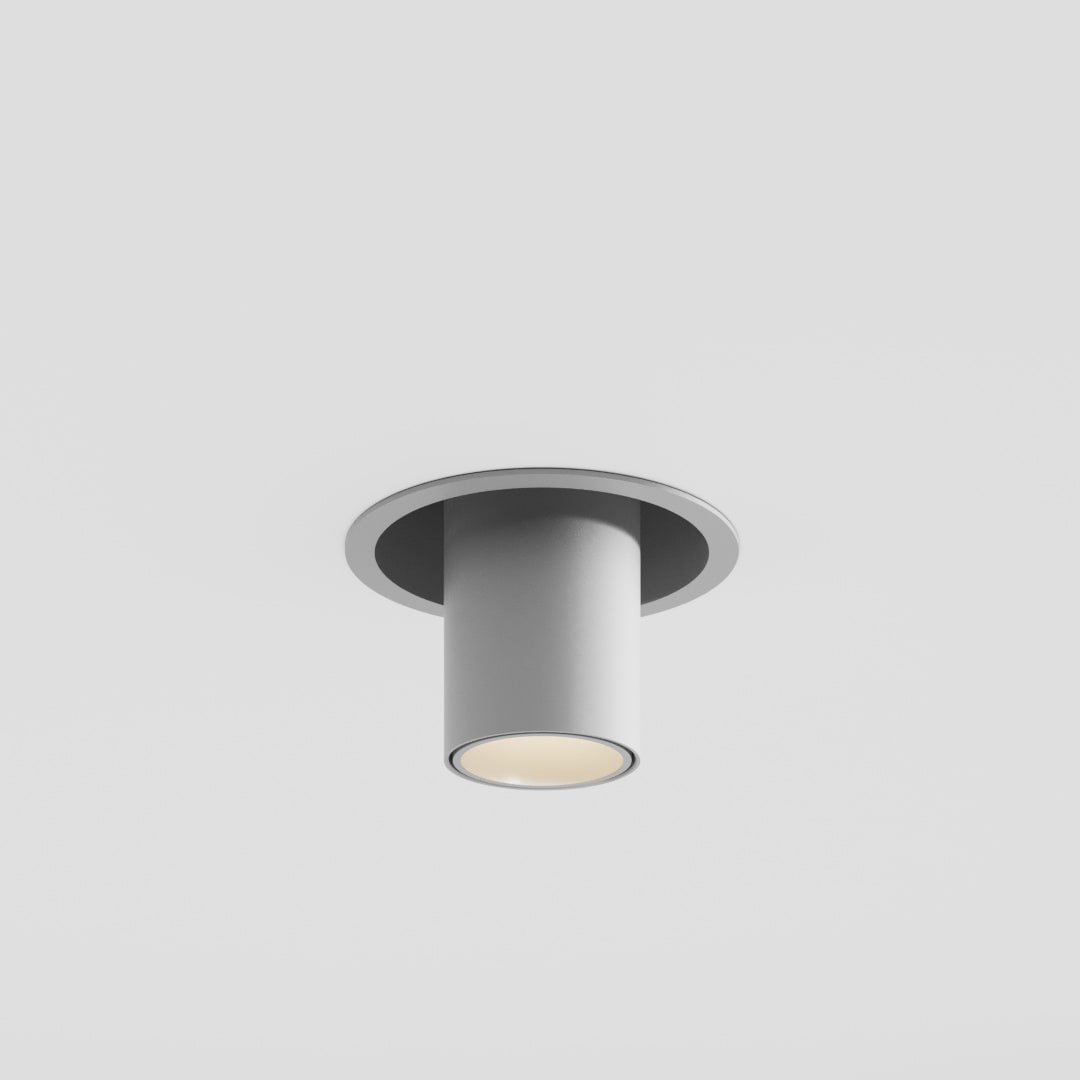 SIDE - STILO 60 DIAM.107MM 16.3W 1524LM 4000K I