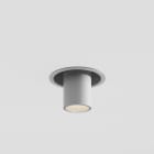 SIDE - STILO 60 DIAM.107MM 16.3W 1441LM 4000K I