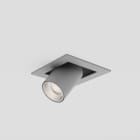 SIDE - STILO 60 136X136MM 16.3W 1555LM 4000K IP