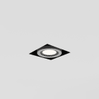 SIDE - MATRIX 111 SC 155X155MM IP20 GR