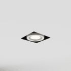 SIDE - MATRIX 111 SC 155X155MM IP20 BI