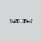 SIDE - MATRIX 111 SC 430X155MM IP20 GR