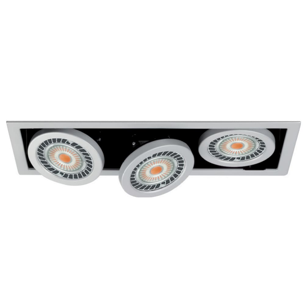 SIDE - MATRIX 111 435X165MM IP20 GR