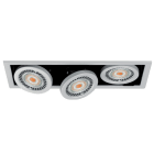 SIDE - MATRIX 111 435X295MM IP20 BI