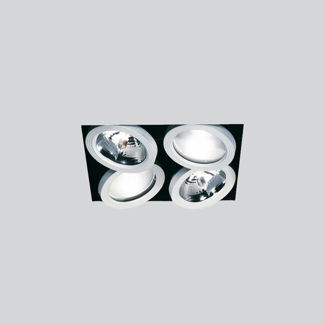 SIDE - MATRIX 111 SC 285X155MMSC IP20 GR