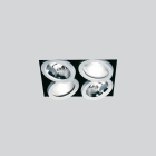 SIDE - MATRIX 111 SC 285X155MMSC IP20 GR