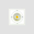 SIDE - MATRIX 1LED PLUS 179X179MM 47W 4862LM 40