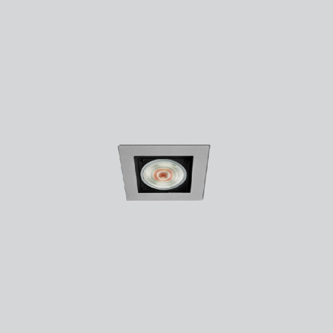 SIDE - MATRIX COIN MICRO 82X82MM 12.9W 1360LM 3
