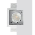 SIDE - MATRIX MICRO SC XS 98X98MM 12.9W 1431LM