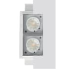 SIDE - MATRIX MICRO SC XS 98X180MM 25.8W 2720LM