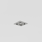 SIDE - MATRIX COIN 1LED 118X118MM 12.9W 1120LM