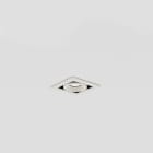 SIDE - MATRIX COIN 1LED 118X118MM 12.9W 1430LM