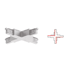SIDE - CONGIUNZIONE A X BI 380V 16A