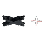 SIDE - CONGIUNZIONE A X X NE 380V 16A