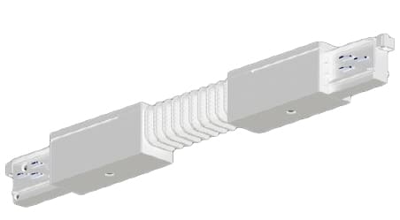 SIDE - GIUNTO FLESSIBILE BI