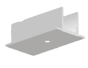 SIDE - COPERTURA PER TESTATA BI