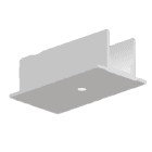 SIDE - COPERTURA PER TESTATA BI