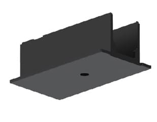 SIDE - COPERTURA PER TESTATA NE