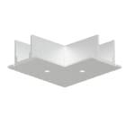 SIDE - COPERTURA PER CONGIUNZIONE A 90  BI