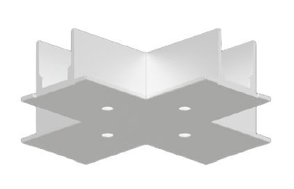 SIDE - COPRI BINARIO BI
