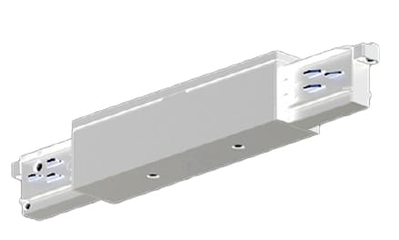 SIDE - ALIMENTATORE CENTRALE CENTRAL FEEDING BI