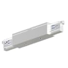 SIDE - ALIMENTATORE CENTRALE CENTRAL FEEDING BI