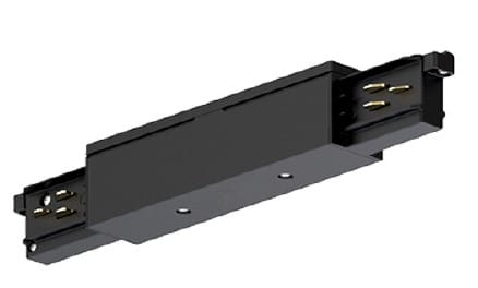 SIDE - ALIMENTATORE CENTRALE NE 50-60HZ 16A-440