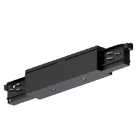 SIDE - ALIMENTATORE CENTRALE NE 50-60HZ 16A-440