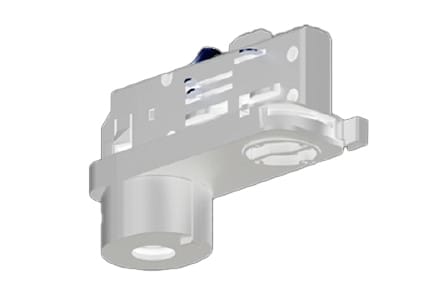 SIDE - ADATTATORE A 6 CONDUTTORI BI