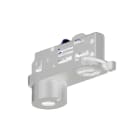 SIDE - ADATTATORE A 6 CONDUTTORI BI