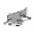SIDE - ADATTATORE SIMMETRICO A 6 CONDUTTORI BI
