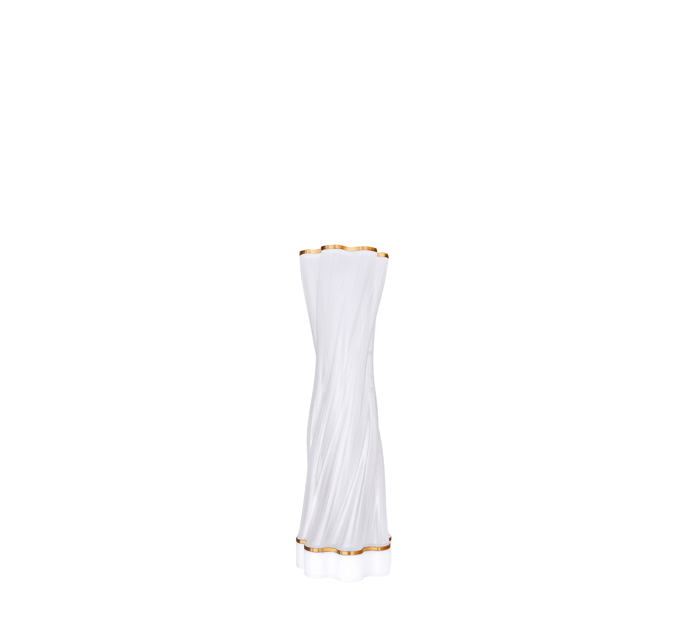 SIDE - ZERO1 TAVOLO D. 95MM X H. 280MM 3W 300LM