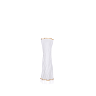 SIDE - ZERO1 TAVOLO D. 95MM X H. 280MM 3W 300LM