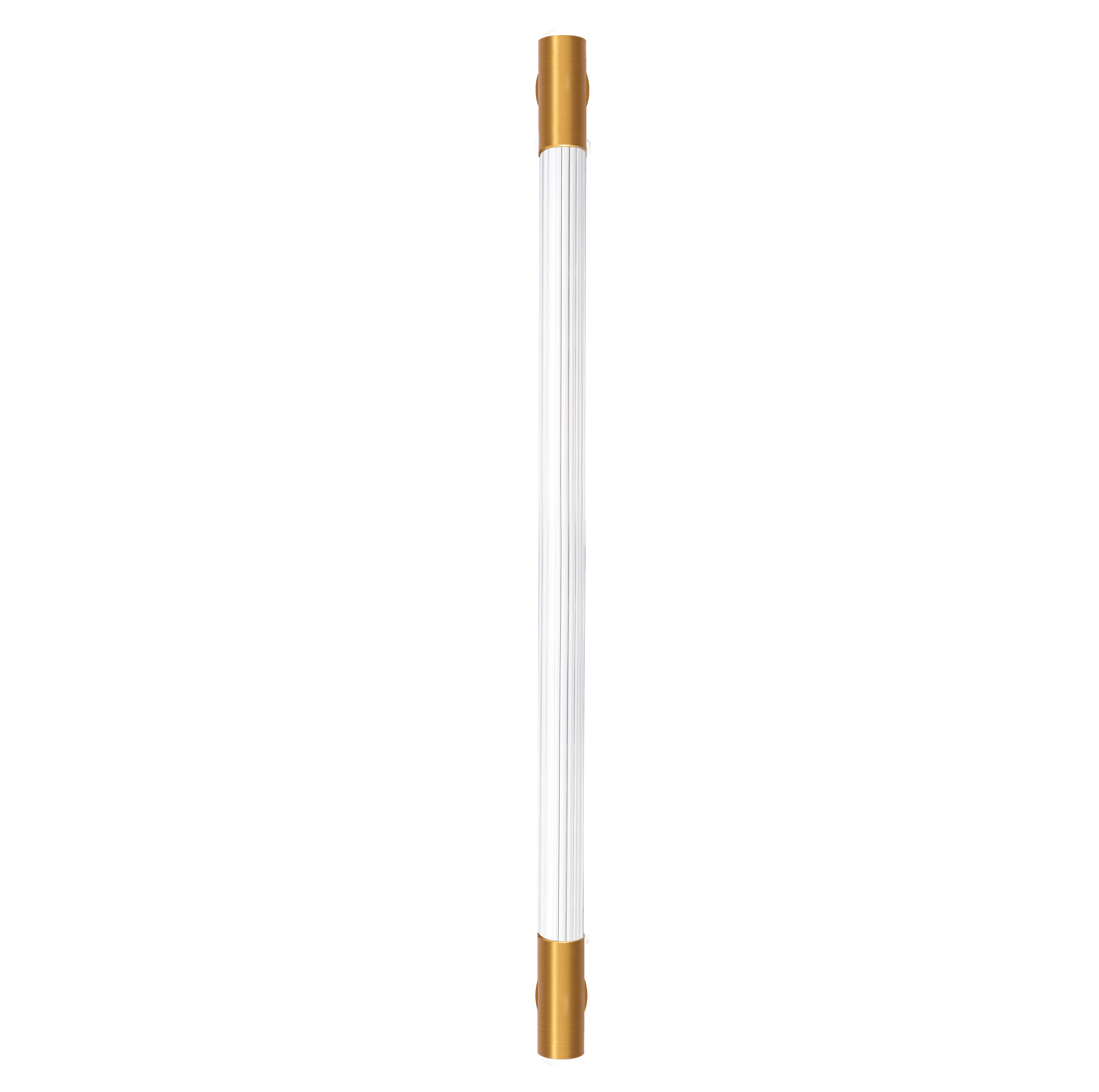 SIDE - ZERO2 PARETE L.900 11.6W 1500LM 3000K IP