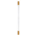 SIDE - ZERO2 PARETE L.900 11.6W 1500LM 3000K IP