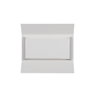 SIDE - ZERO4 PARETE 300X300 10W 1058LM 3000K IP