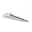 SIDE - ZERO4 SOSPENSIONE 900X300 39W 4292LM 300