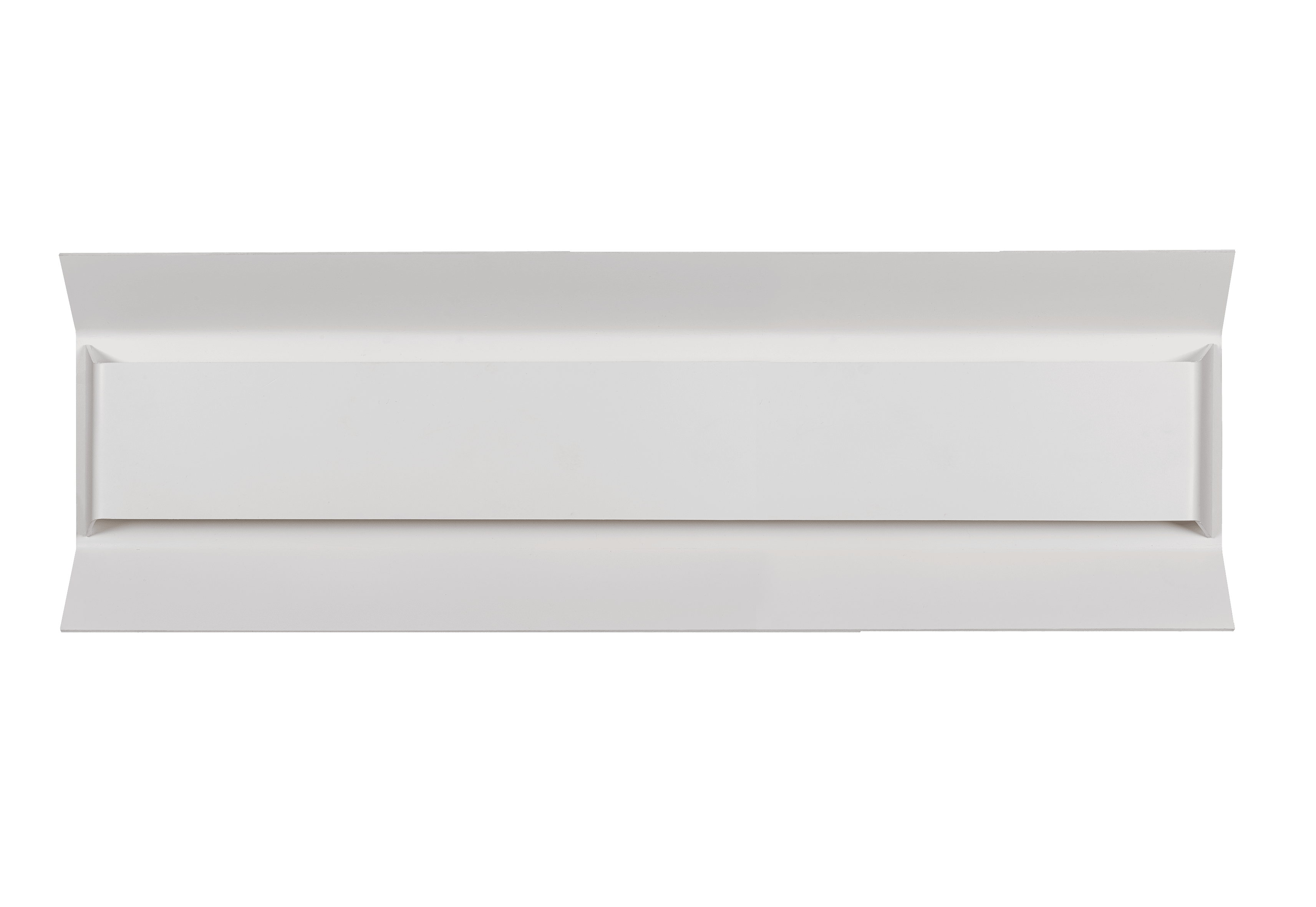 SIDE - ZERO4 PARETE 900X300 39W 4292LM 3000K IP