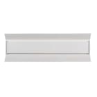 SIDE - ZERO4 PARETE 900X300 39W 4292LM 3000K IP