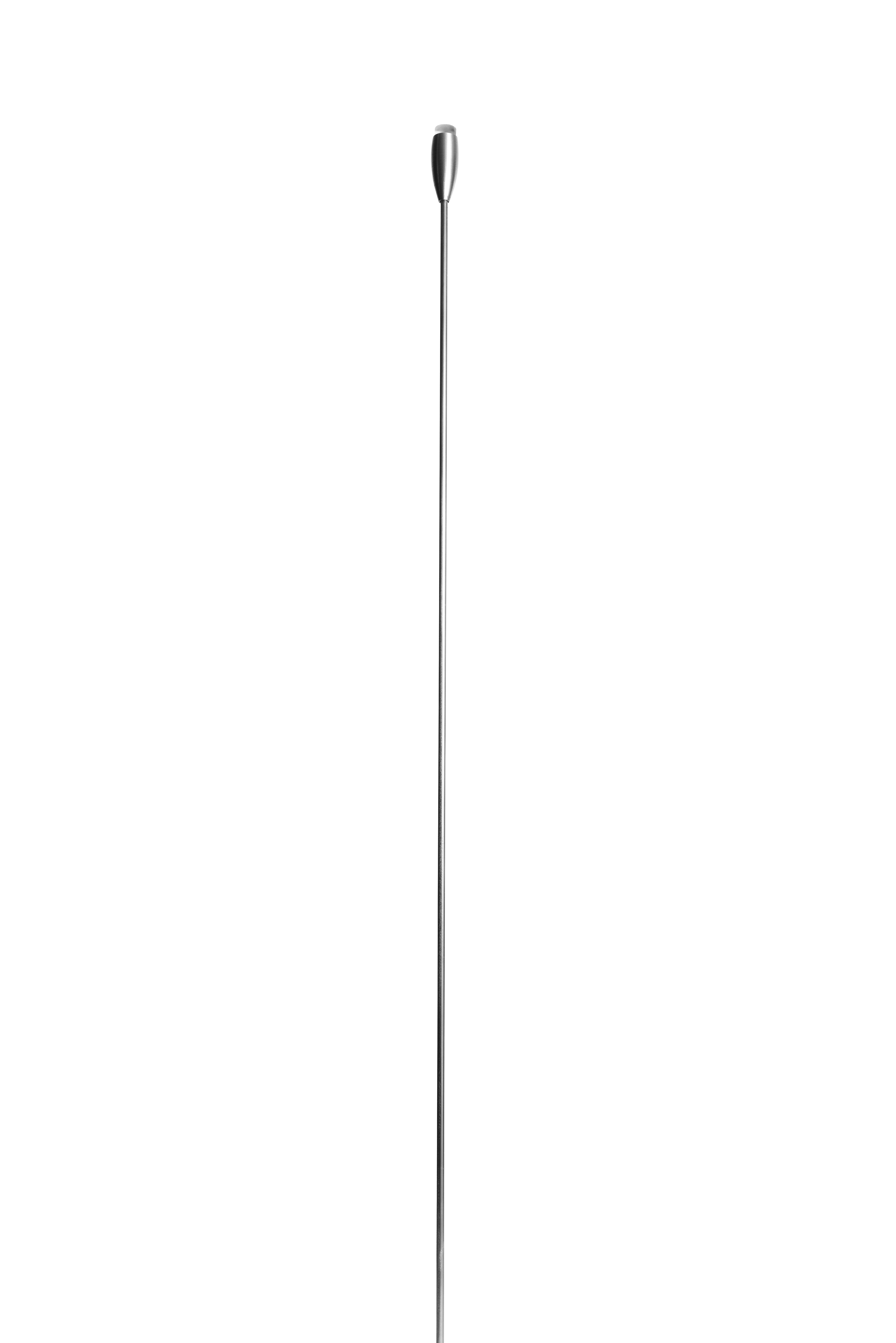 SIDE - ZERO6 H.810MM 3W 250LM 2700K 24VDC IP65