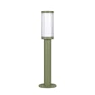 SIDE - ZERO10 D.60 H600MM 25W E27 IP65 VE 220/2
