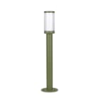 SIDE - ZERO10 D.60 H900MM 25W E27 IP65 VE 220/2