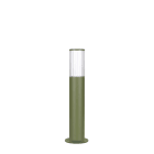 SIDE - ZERO10 D.100 H600MM 25W E27 IP65 VE 220/