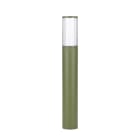 SIDE - ZERO10 D.100 H900MM 25W E27 IP65 VE 220/